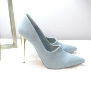 Shoe Dazzle Women Heels